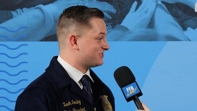2026 Proficiency Agricultural Sales Placement