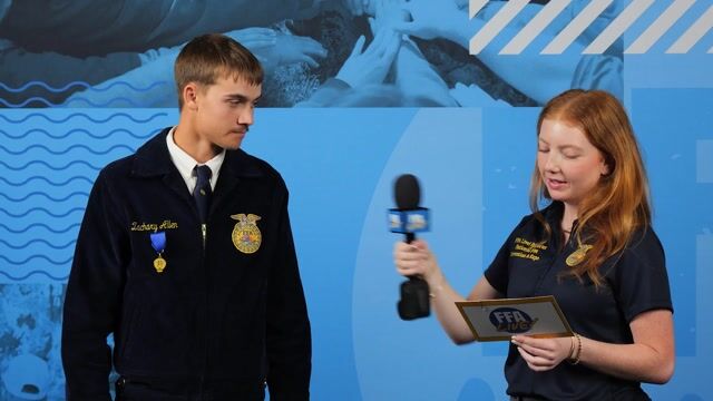 2026 Proficiency Diversified Horticulture