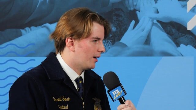 2026 CDE Dairy Cattle Evaluation and Management: Individual