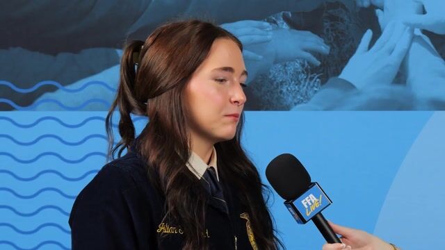 2026 Proficiency Veterinary Science