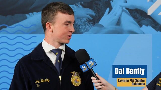 2026 Proficiency Poultry Production