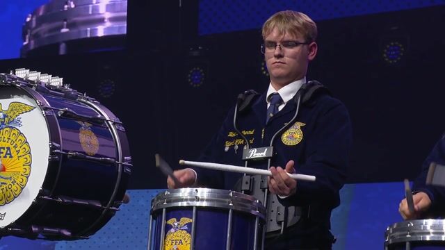2026 FFA Session 1a