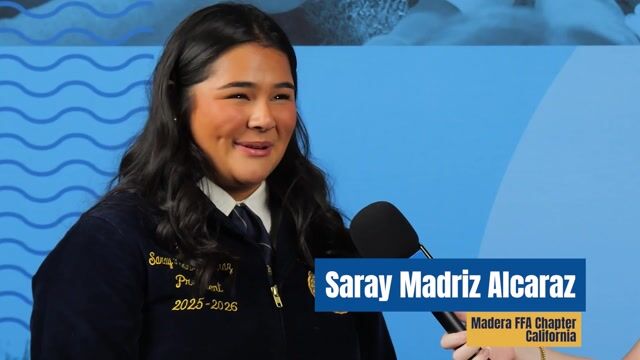 2026 Proficiency Small Animal Production and Care