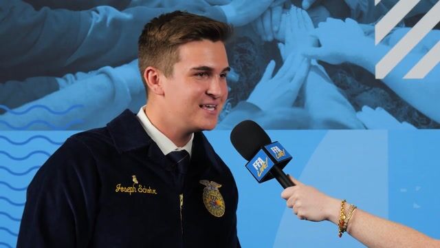 2026 Proficiency Beef Production Entrepreneurship