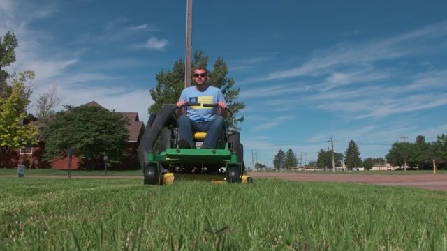Austin Nordyke | 2017 American Star in Agribusiness
